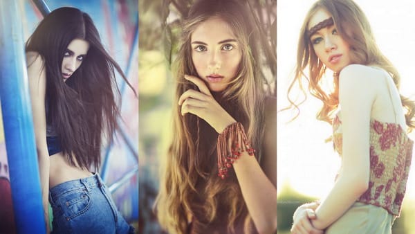 КАРА ДЕЛЕВИН В КАМПАНИЯТА „ШАНЕЛ”